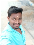 P.Karthick